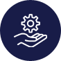 National Staffing Agency