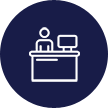 Manufacturing and Distribution