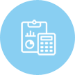 Accounting and Finance