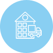 Solutions Logo